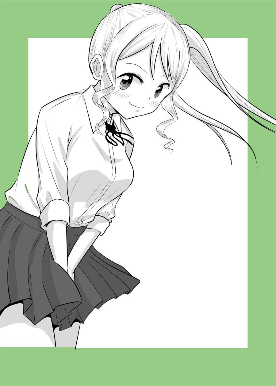 image-komik-it-didnt-work-so-try-one-more-time-chapter-00-1/6