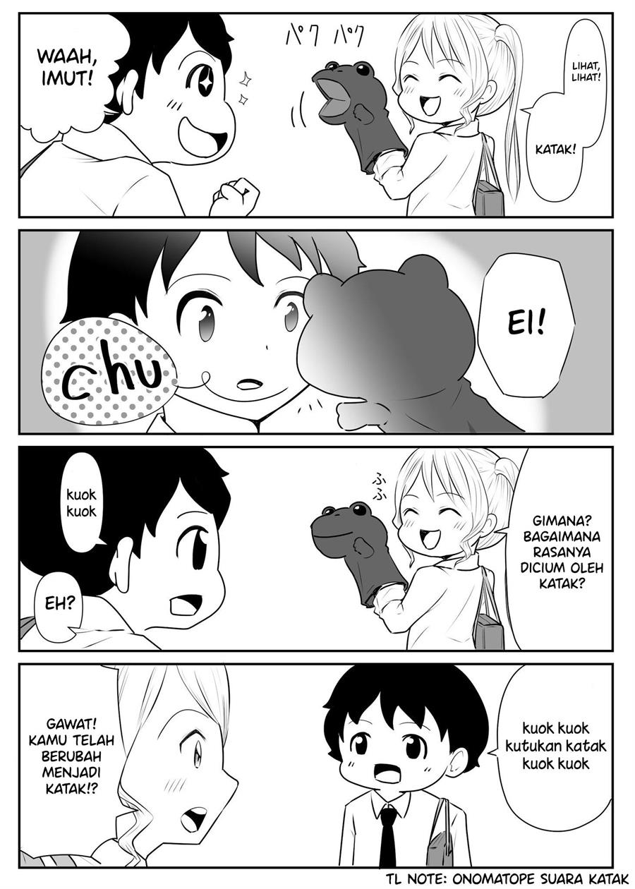 image-komik-it-didnt-work-so-try-one-more-time-chapter-00-2/6