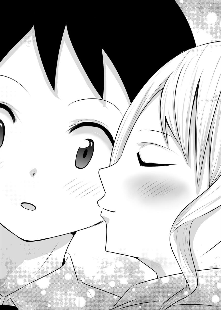 image-komik-it-didnt-work-so-try-one-more-time-chapter-00-3/6