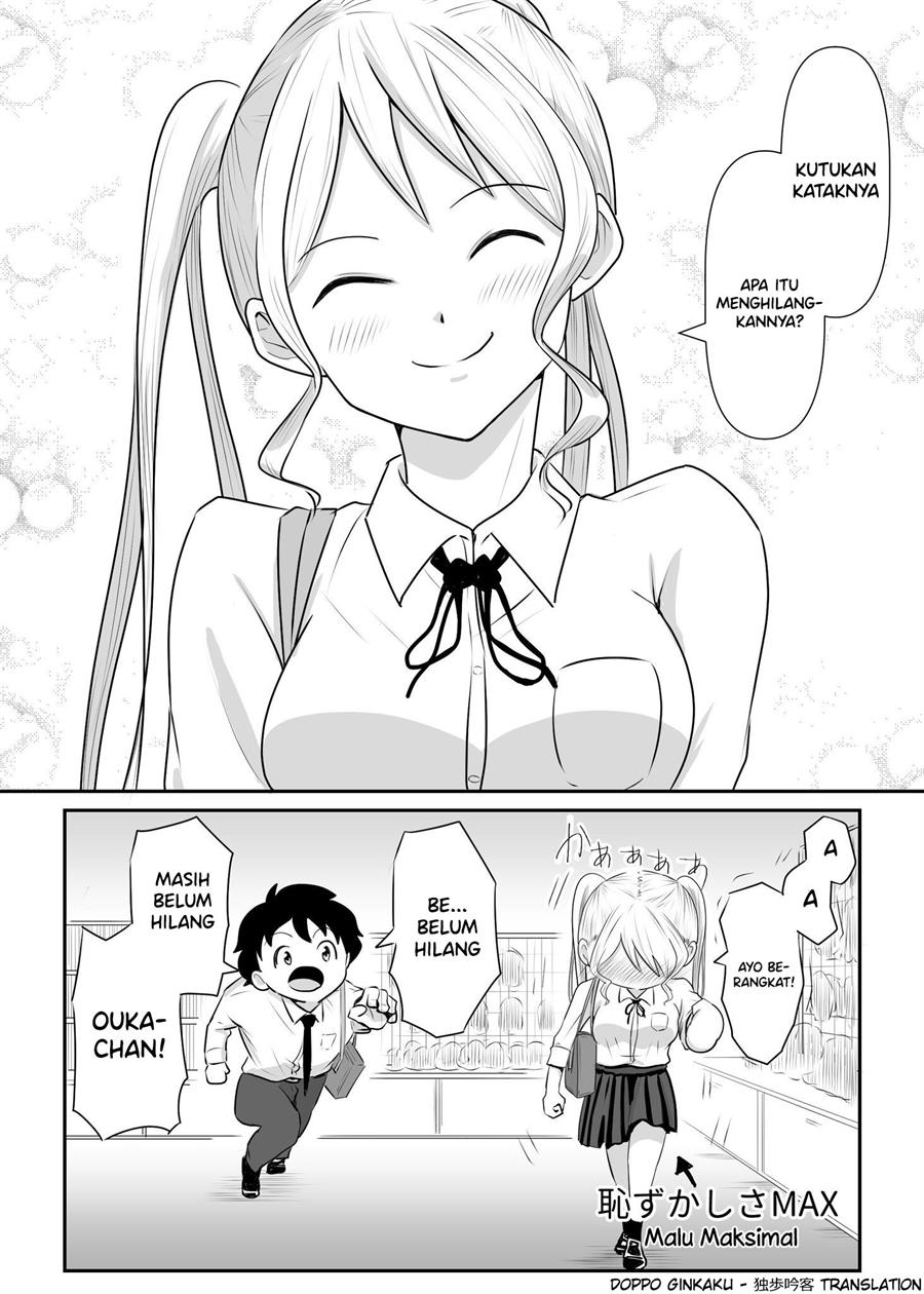 image-komik-it-didnt-work-so-try-one-more-time-chapter-00-4/6