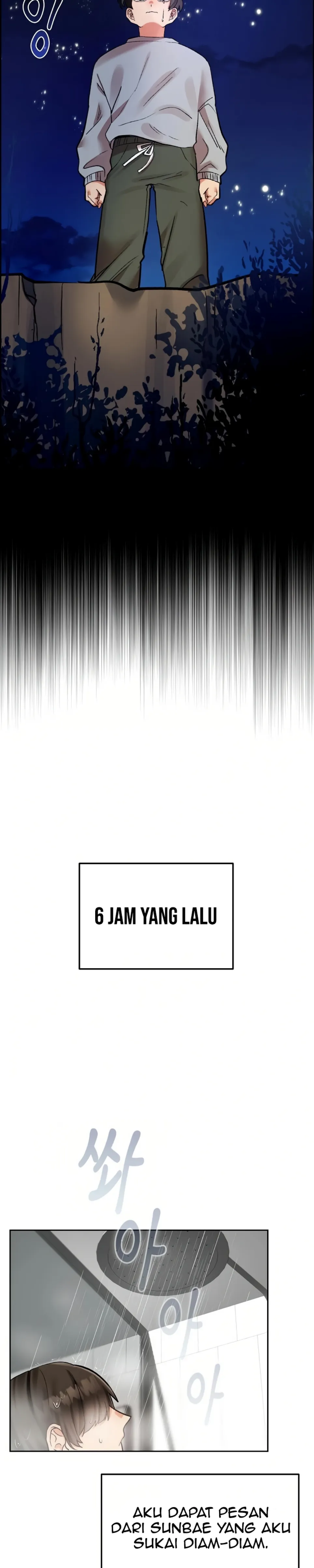 image-komik-it-s-a-hairy-day-chapter-01-1/46