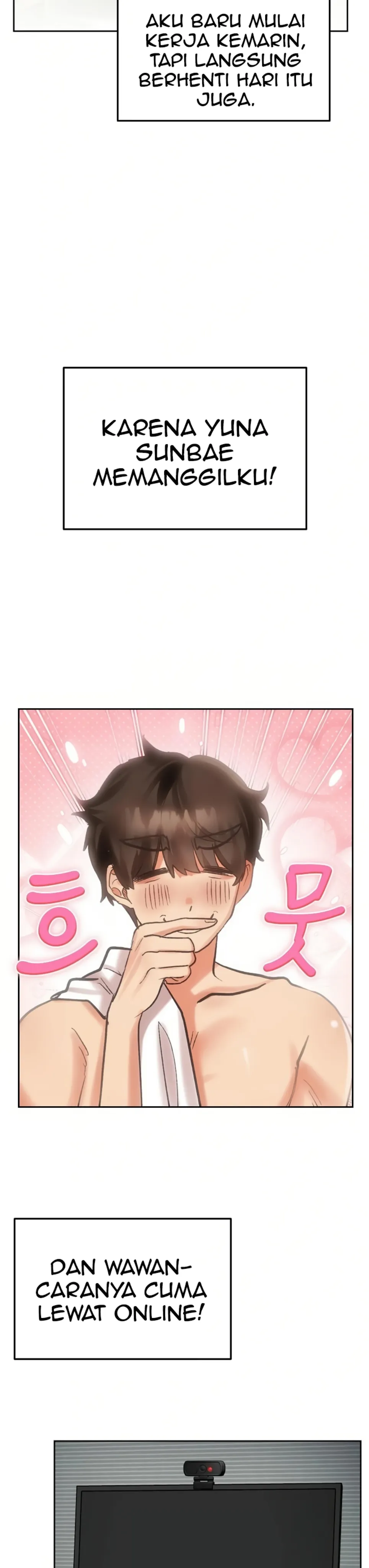 image-komik-it-s-a-hairy-day-chapter-01-3/46