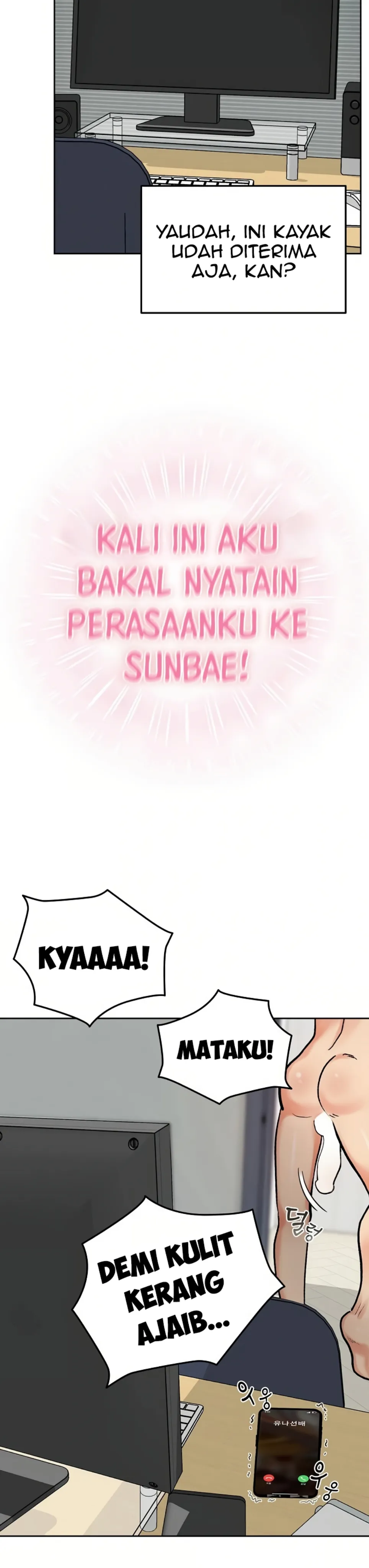 image-komik-it-s-a-hairy-day-chapter-01-4/46