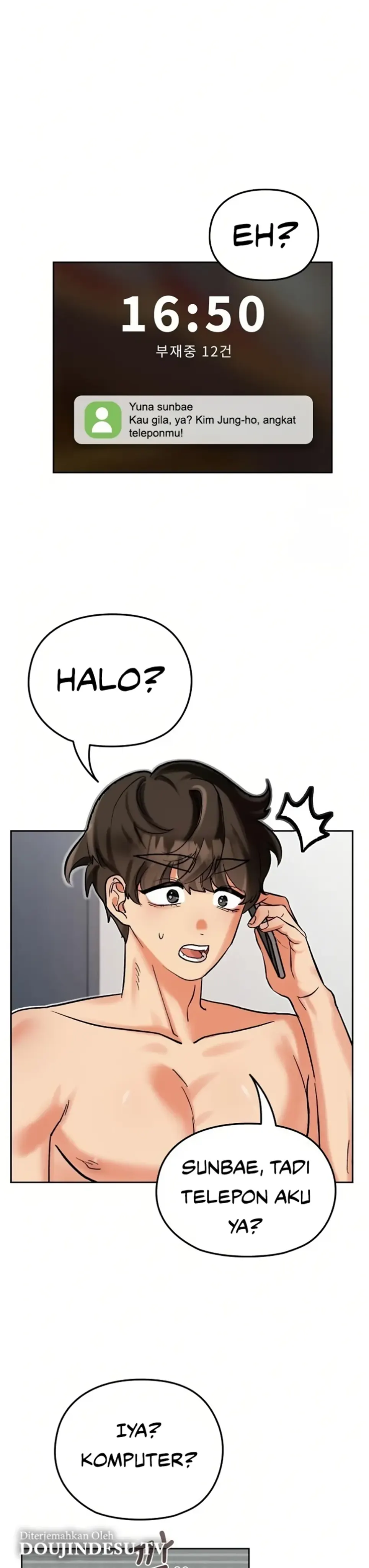 image-komik-it-s-a-hairy-day-chapter-01-5/46