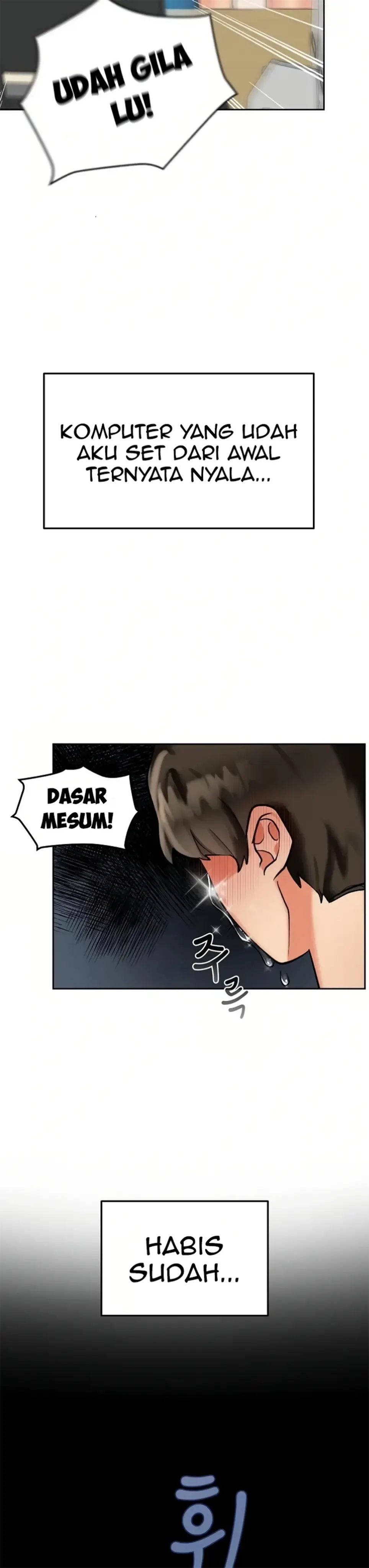 image-komik-it-s-a-hairy-day-chapter-01-8/46