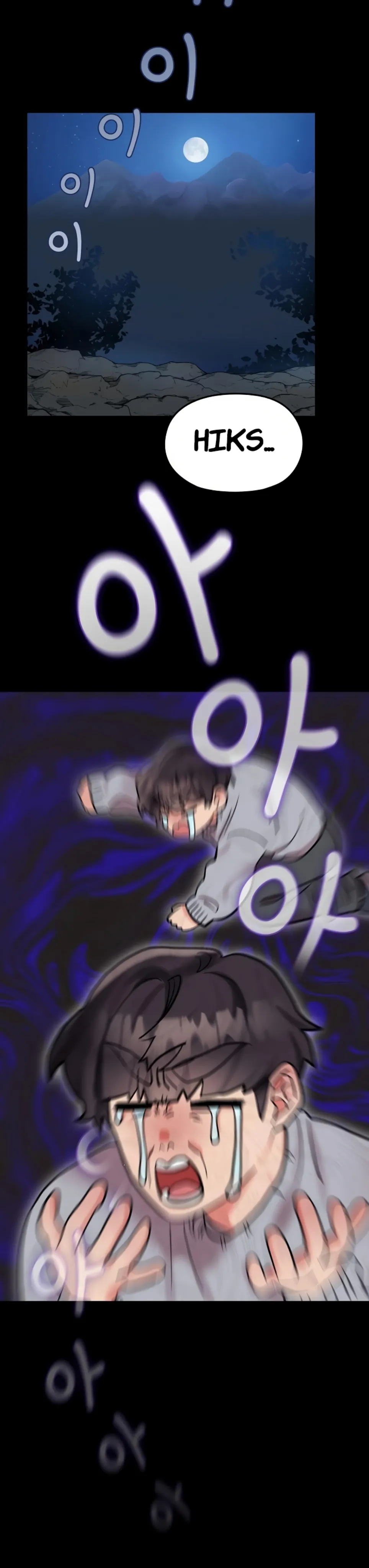 image-komik-it-s-a-hairy-day-chapter-01-9/46