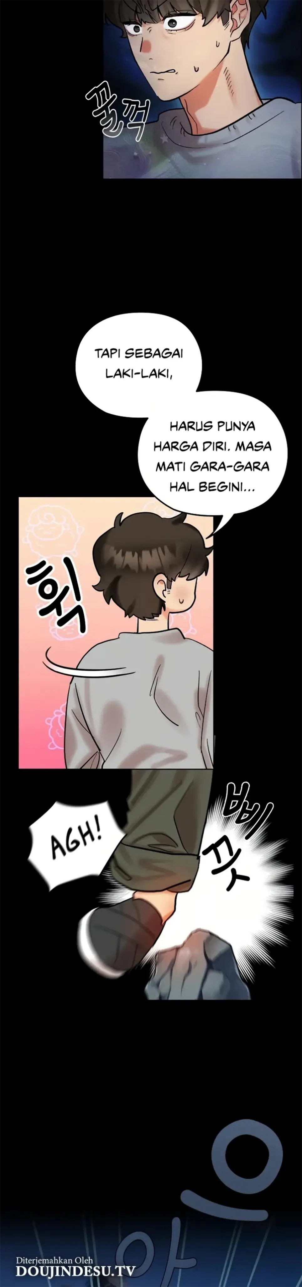 image-komik-it-s-a-hairy-day-chapter-01-11/46