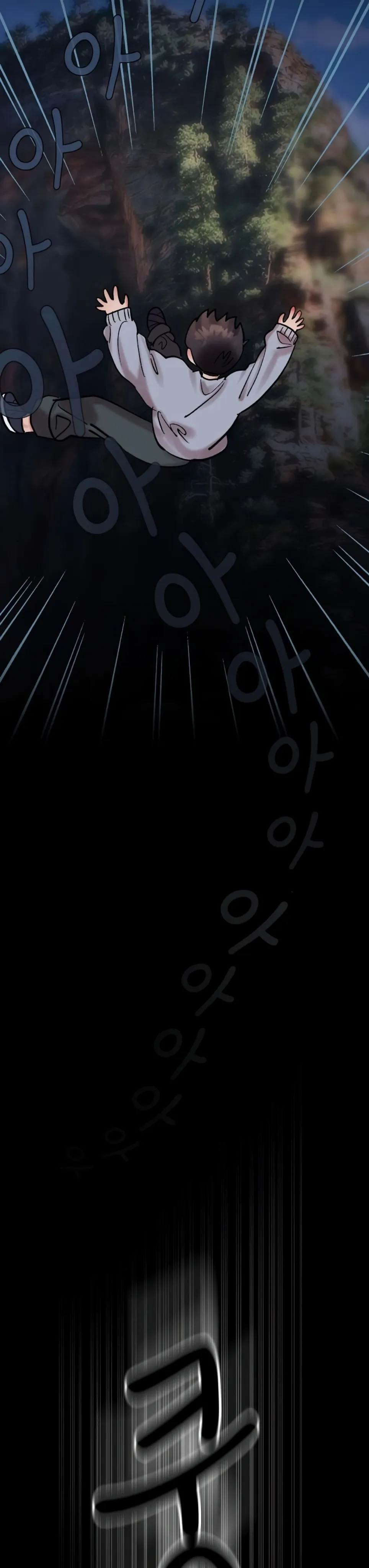 image-komik-it-s-a-hairy-day-chapter-01-12/46