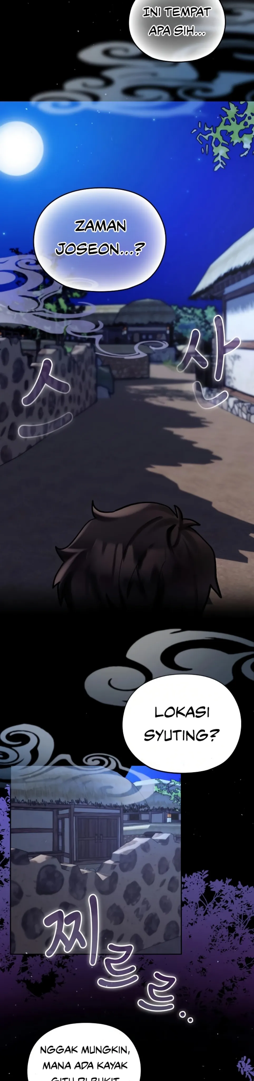 image-komik-it-s-a-hairy-day-chapter-01-15/46