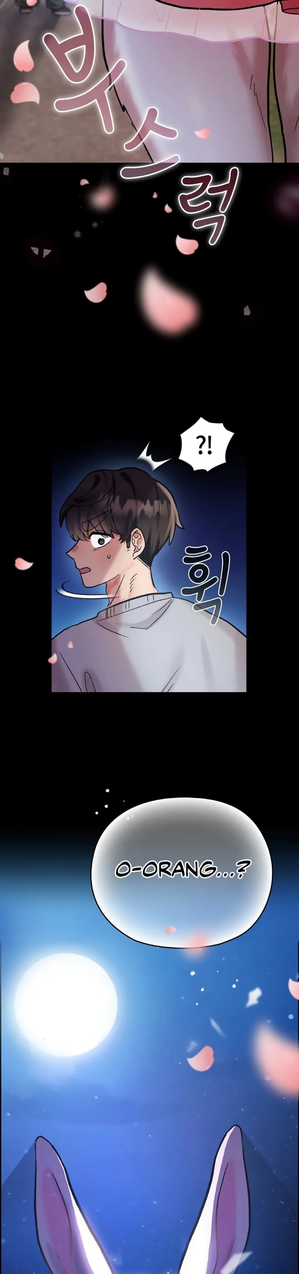 image-komik-it-s-a-hairy-day-chapter-01-17/46