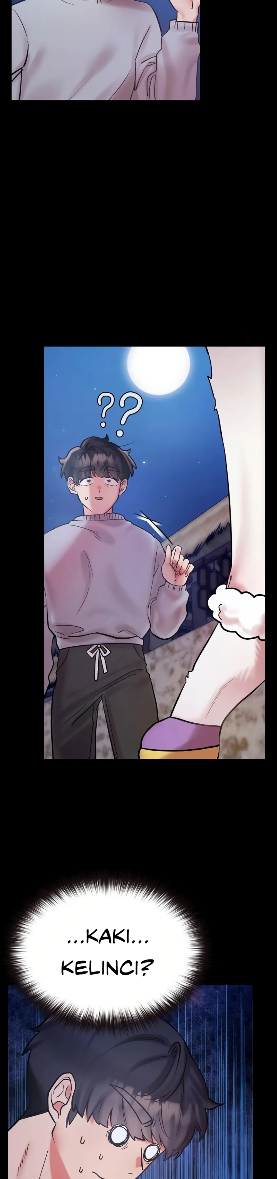 image-komik-it-s-a-hairy-day-chapter-01-19/46