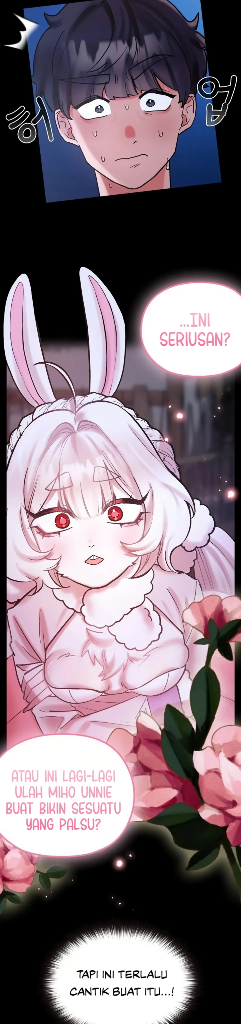 image-komik-it-s-a-hairy-day-chapter-01-21/46