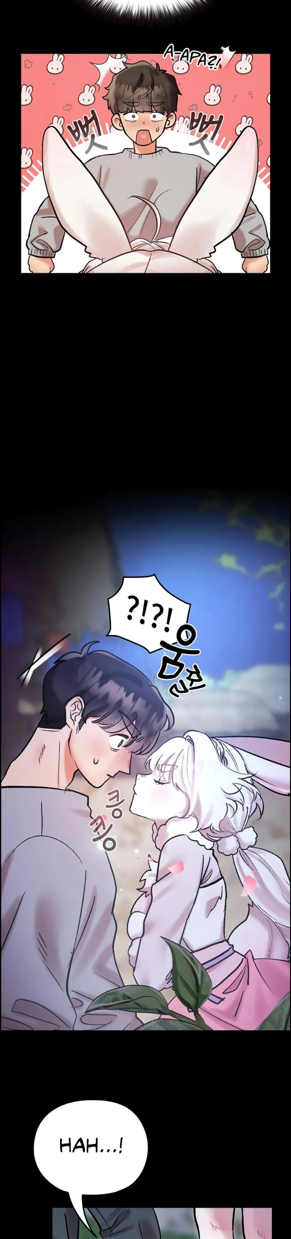 image-komik-it-s-a-hairy-day-chapter-01-22/46