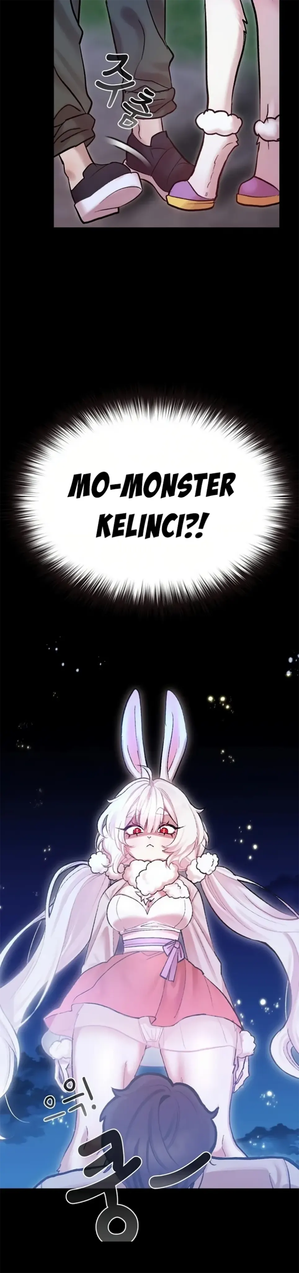 image-komik-it-s-a-hairy-day-chapter-01-23/46