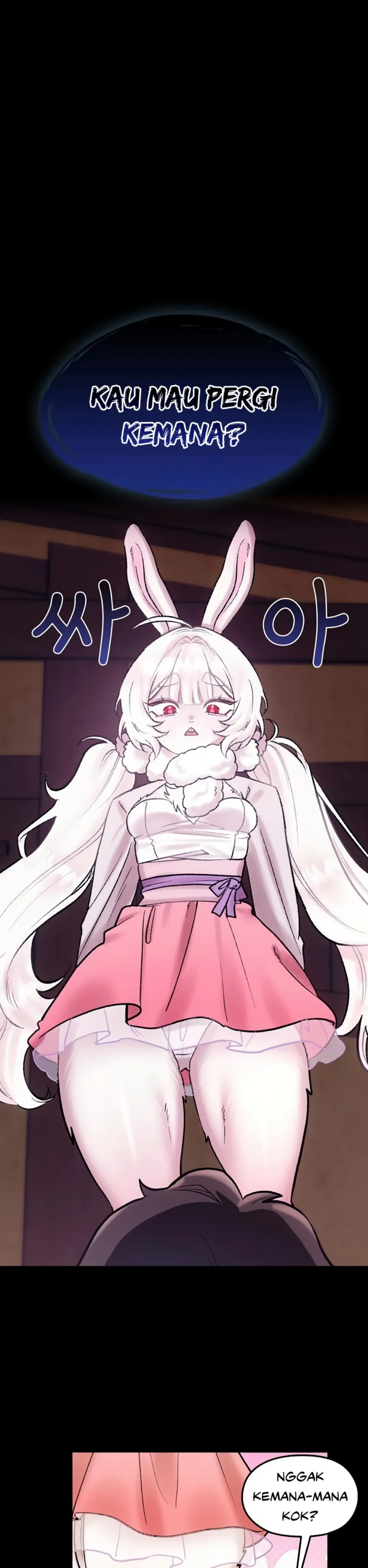 image-komik-it-s-a-hairy-day-chapter-01-29/46