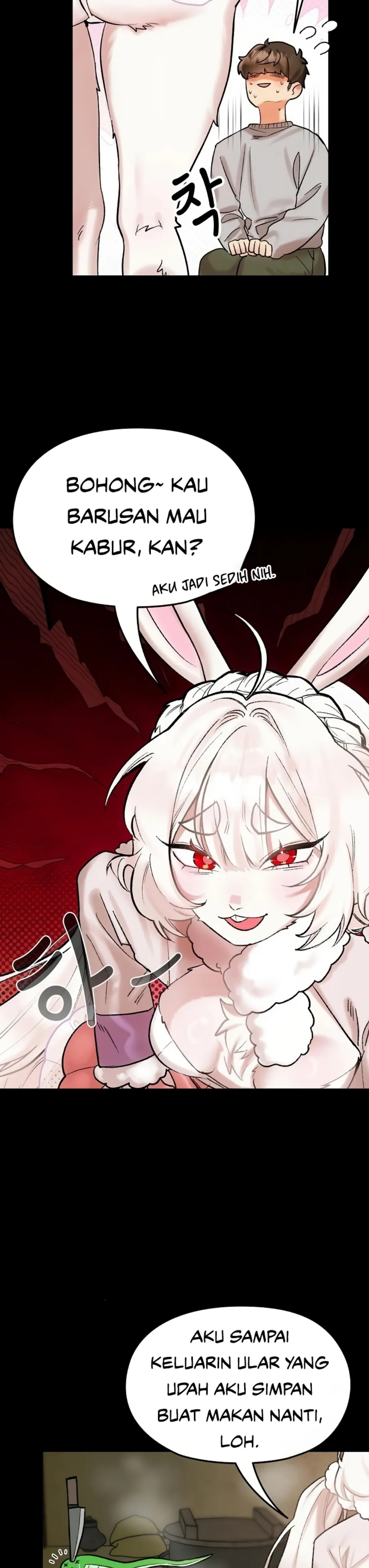 image-komik-it-s-a-hairy-day-chapter-01-30/46