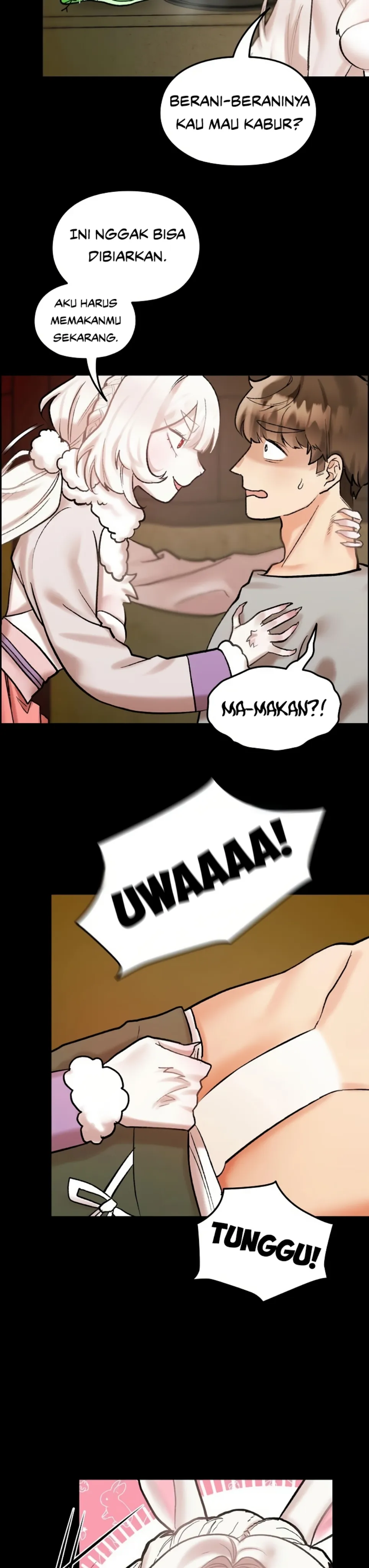 image-komik-it-s-a-hairy-day-chapter-01-31/46