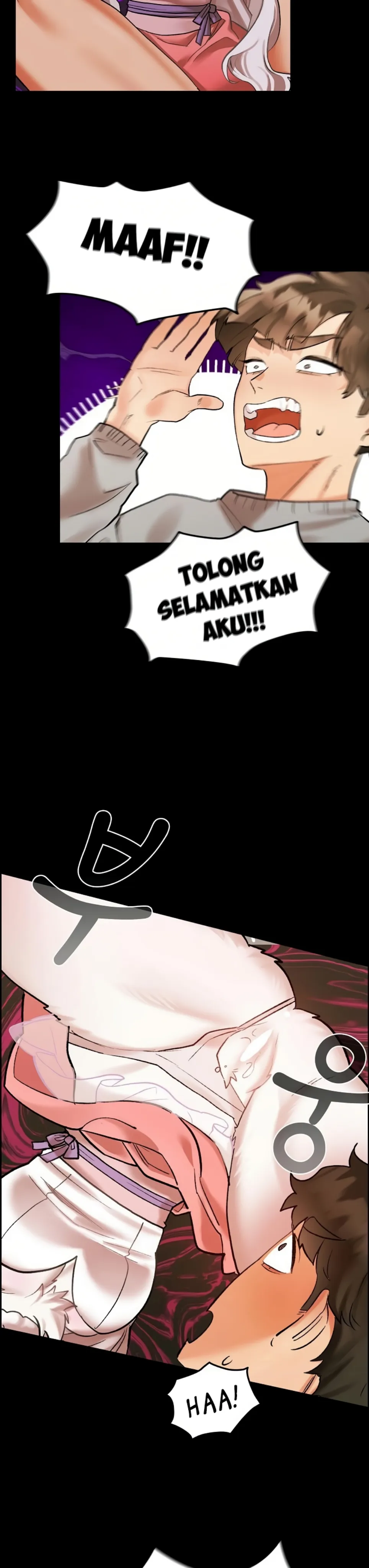 image-komik-it-s-a-hairy-day-chapter-01-35/46