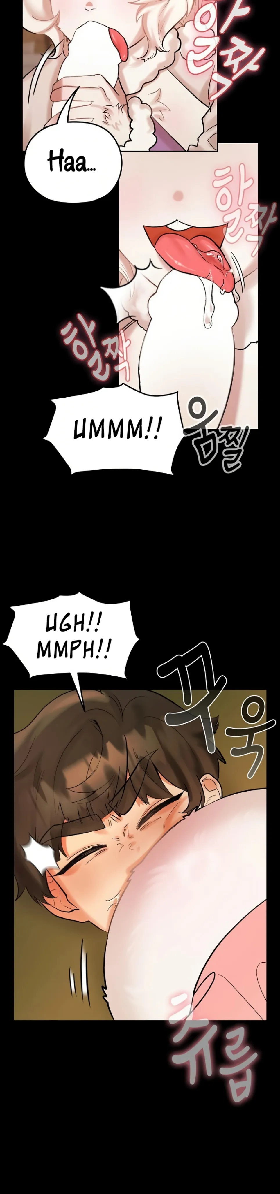 image-komik-it-s-a-hairy-day-chapter-01-39/46