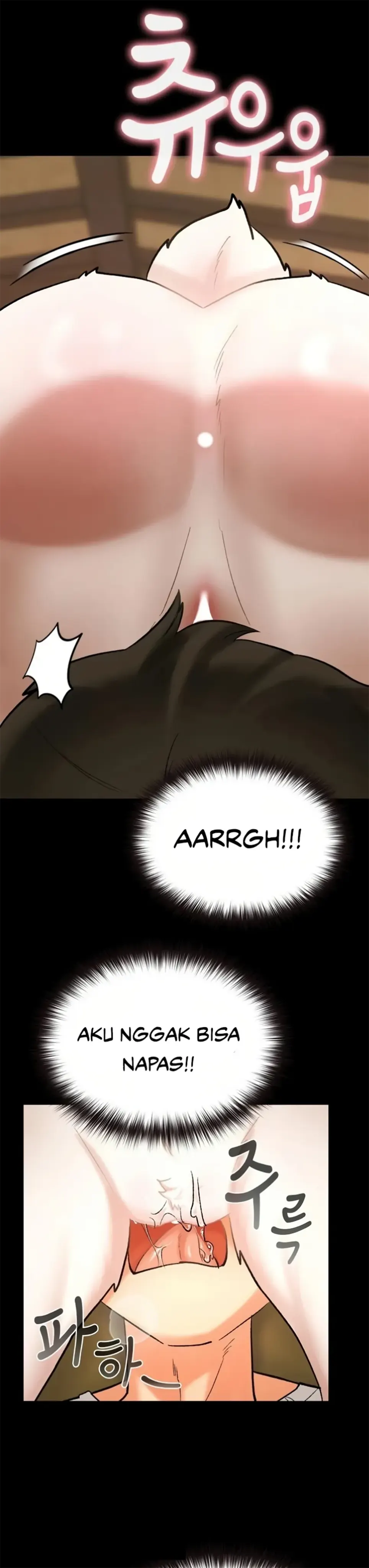 image-komik-it-s-a-hairy-day-chapter-01-40/46