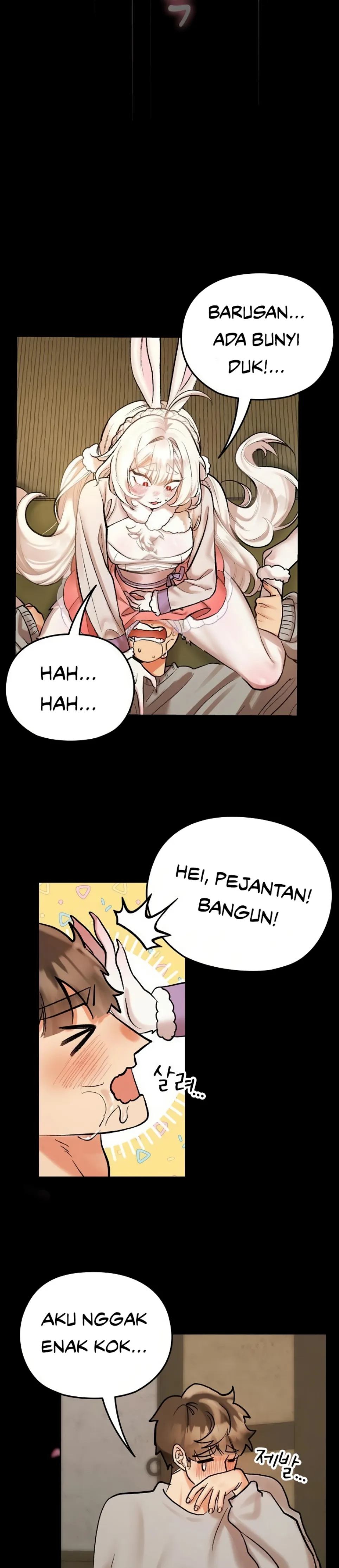 image-komik-it-s-a-hairy-day-chapter-01-43/46