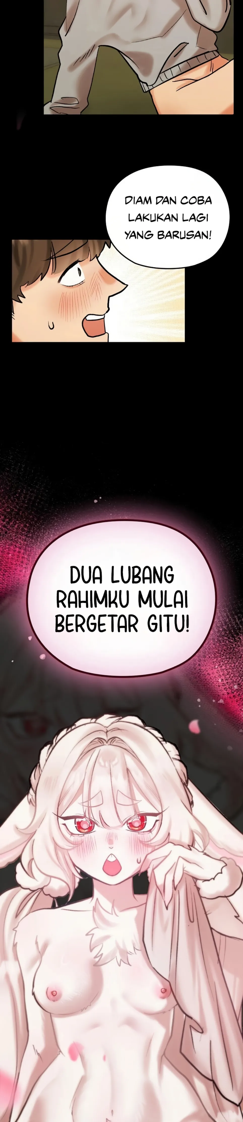 image-komik-it-s-a-hairy-day-chapter-01-44/46