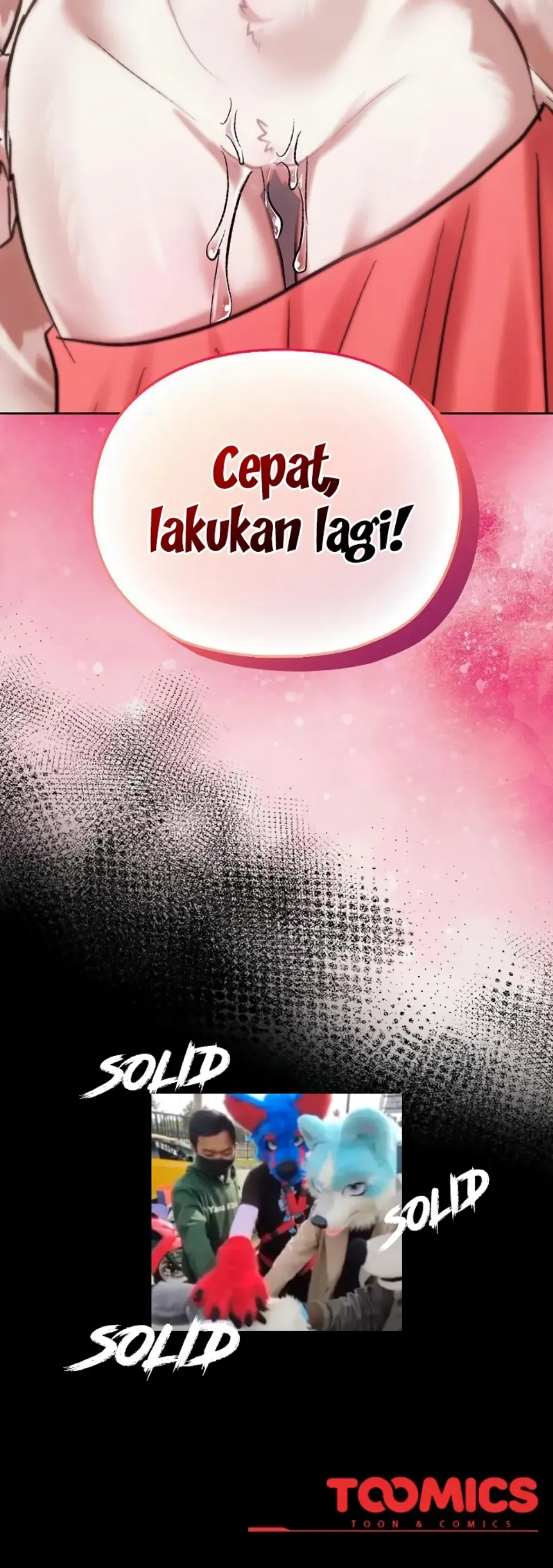 image-komik-it-s-a-hairy-day-chapter-01-45/46