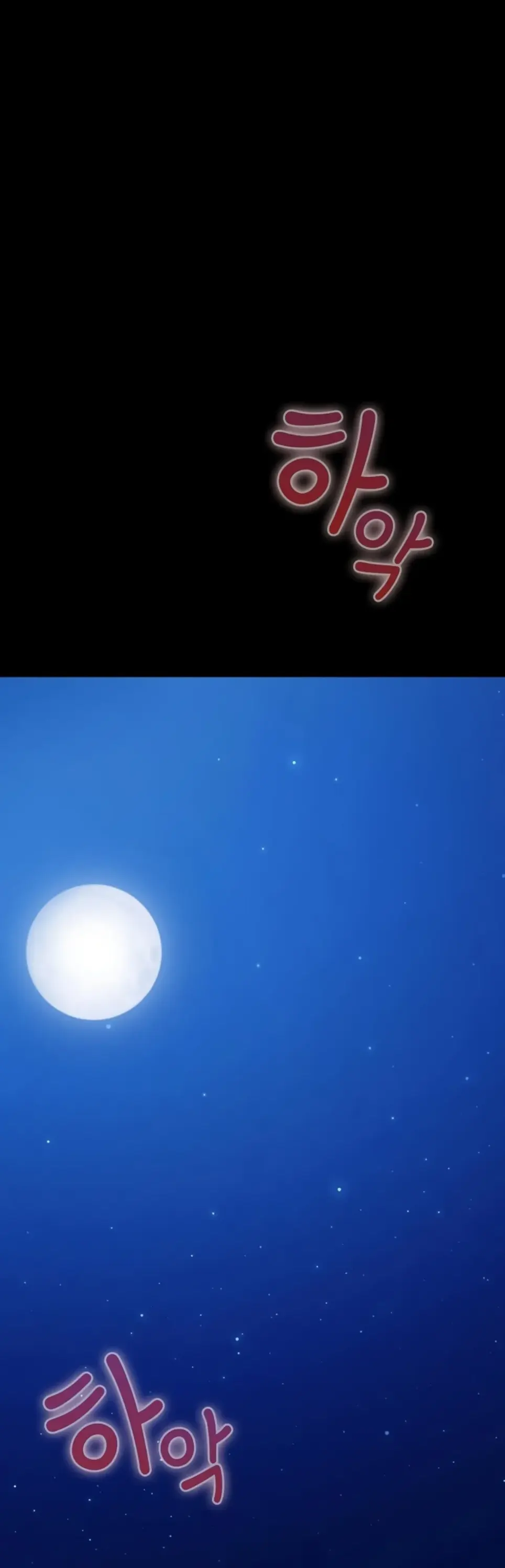 image-komik-it-s-a-hairy-day-chapter-05-0/44