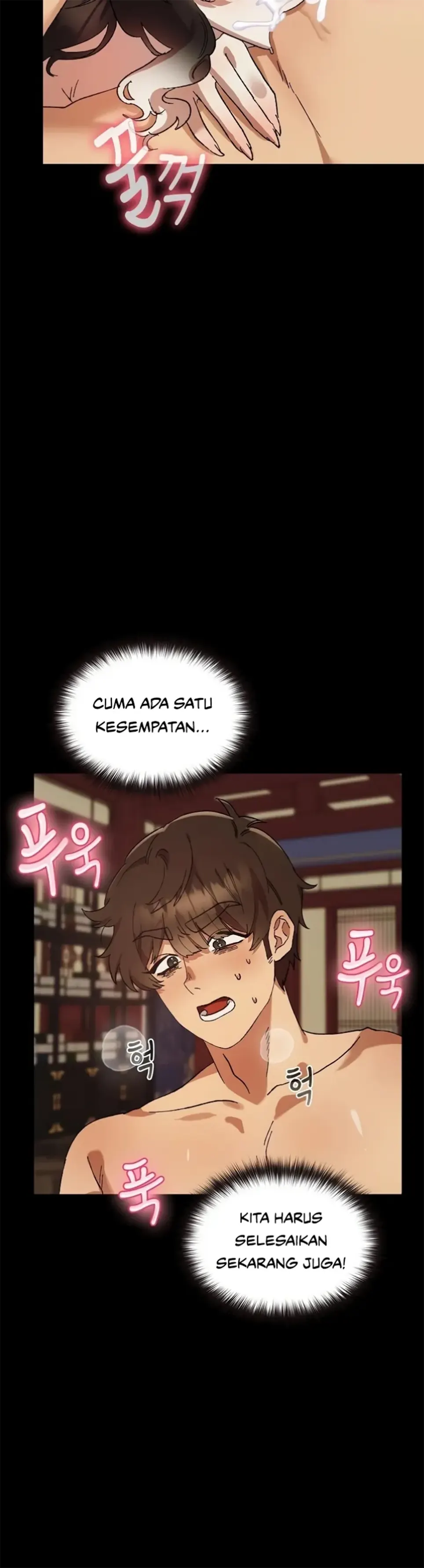 image-komik-it-s-a-hairy-day-chapter-05-3/44