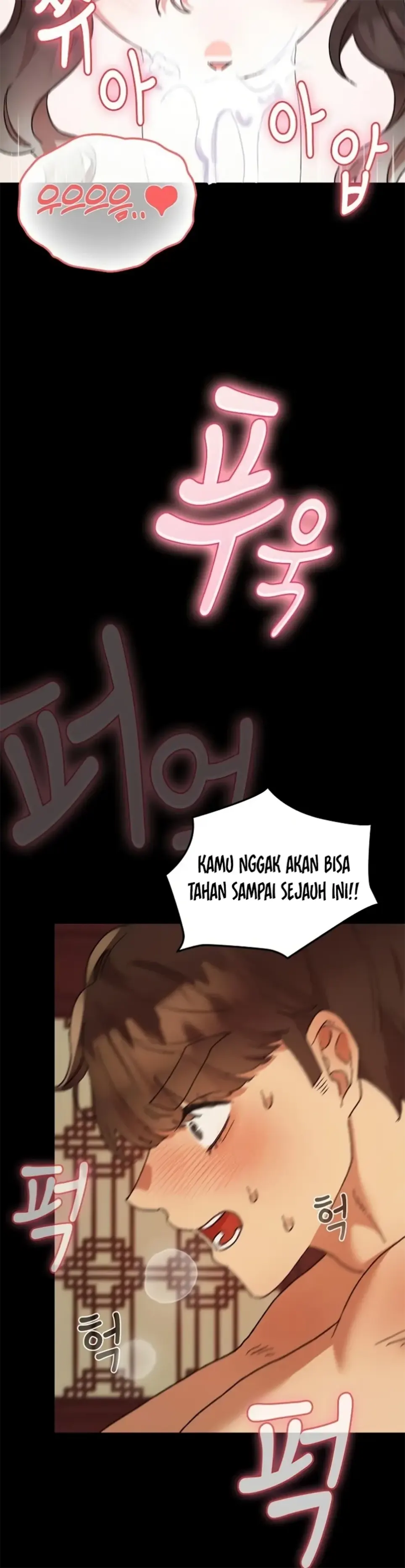 image-komik-it-s-a-hairy-day-chapter-05-9/44