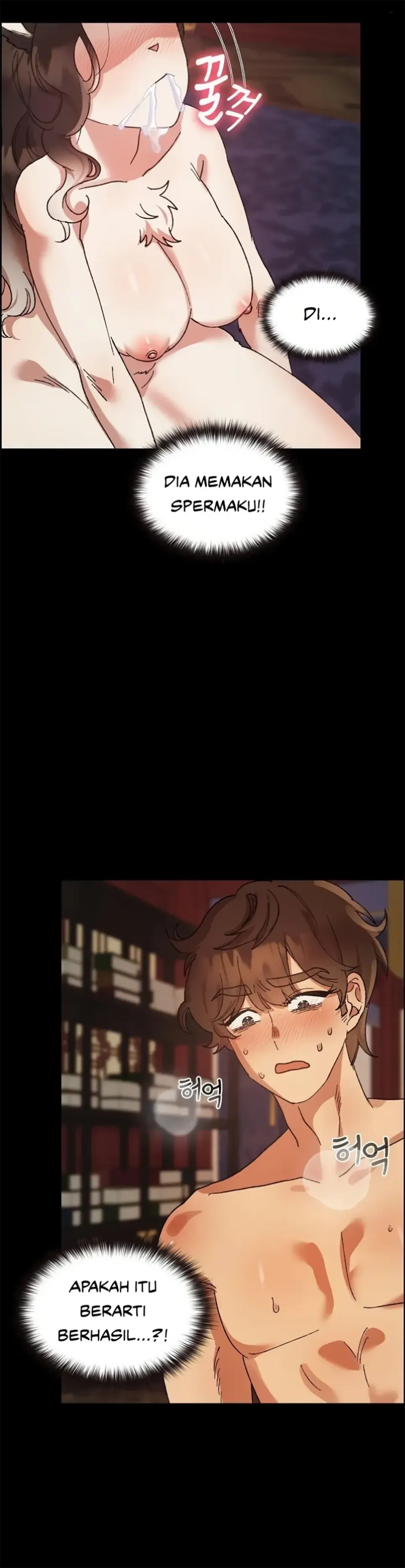 image-komik-it-s-a-hairy-day-chapter-05-12/44