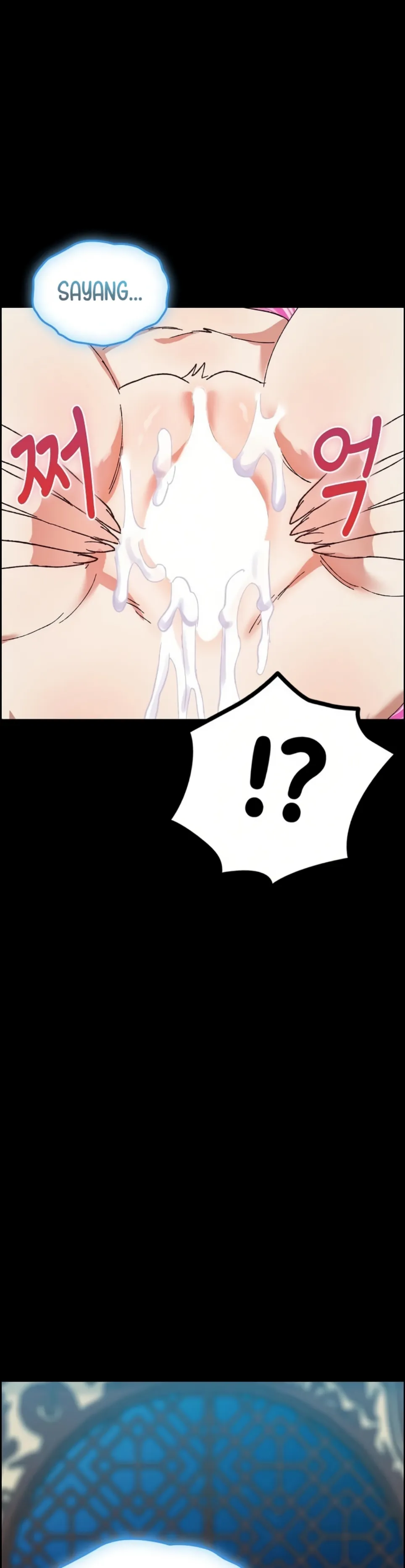 image-komik-it-s-a-hairy-day-chapter-05-13/44