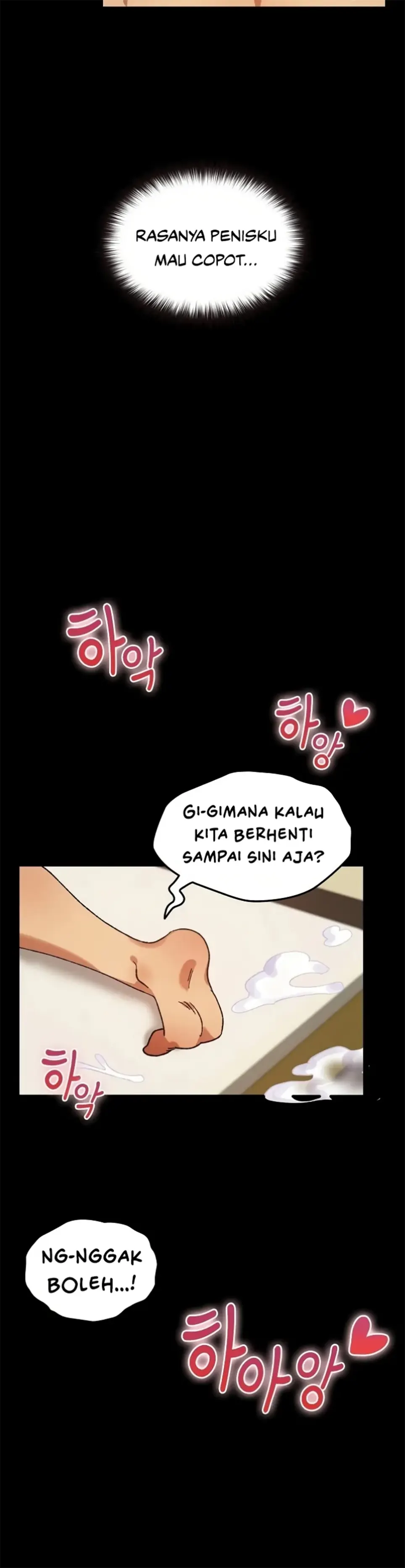 image-komik-it-s-a-hairy-day-chapter-05-15/44