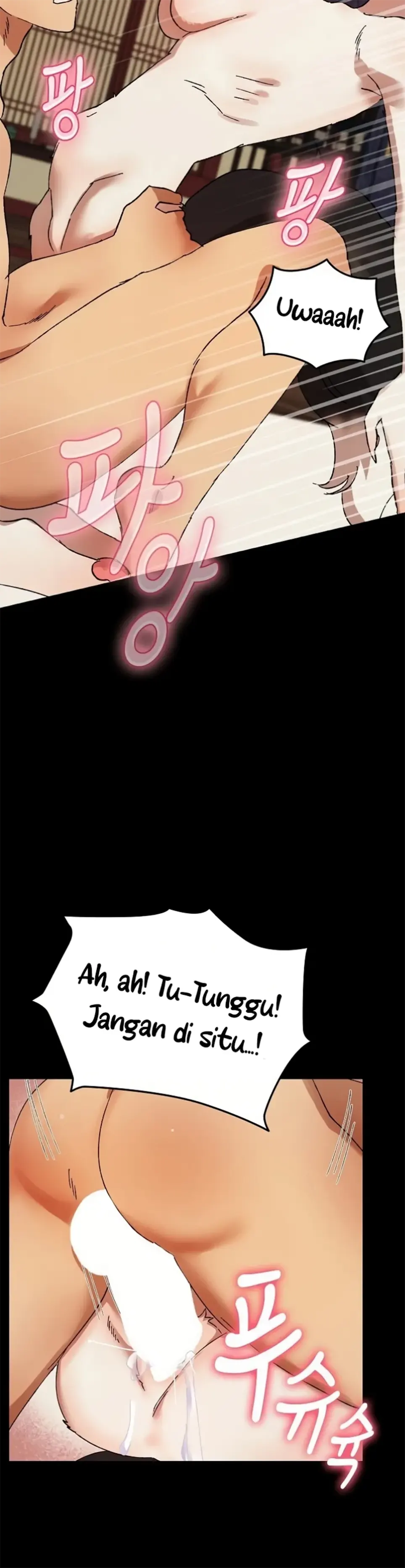 image-komik-it-s-a-hairy-day-chapter-05-19/44