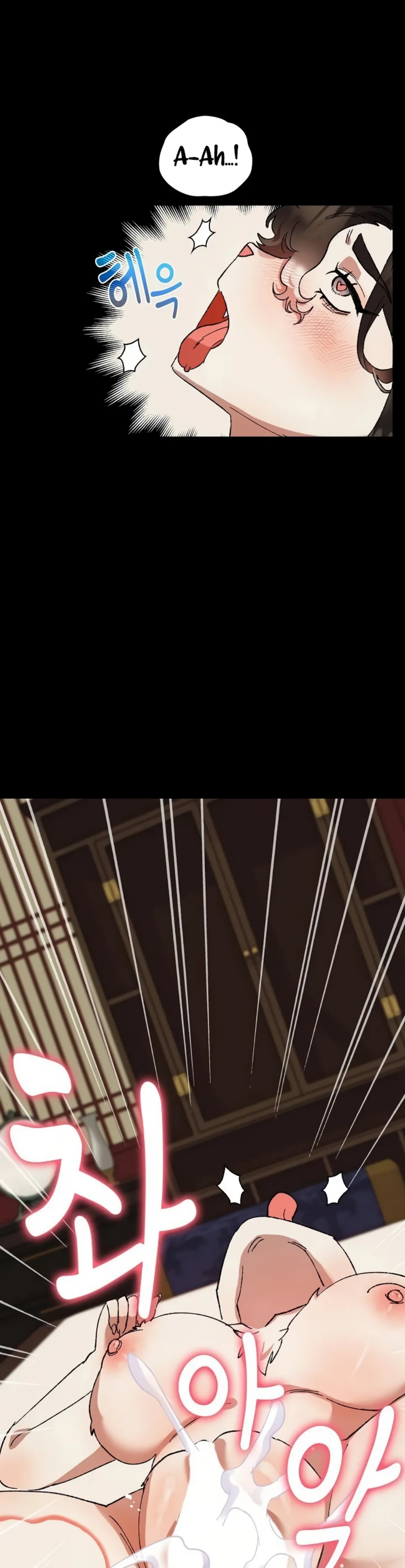 image-komik-it-s-a-hairy-day-chapter-05-20/44