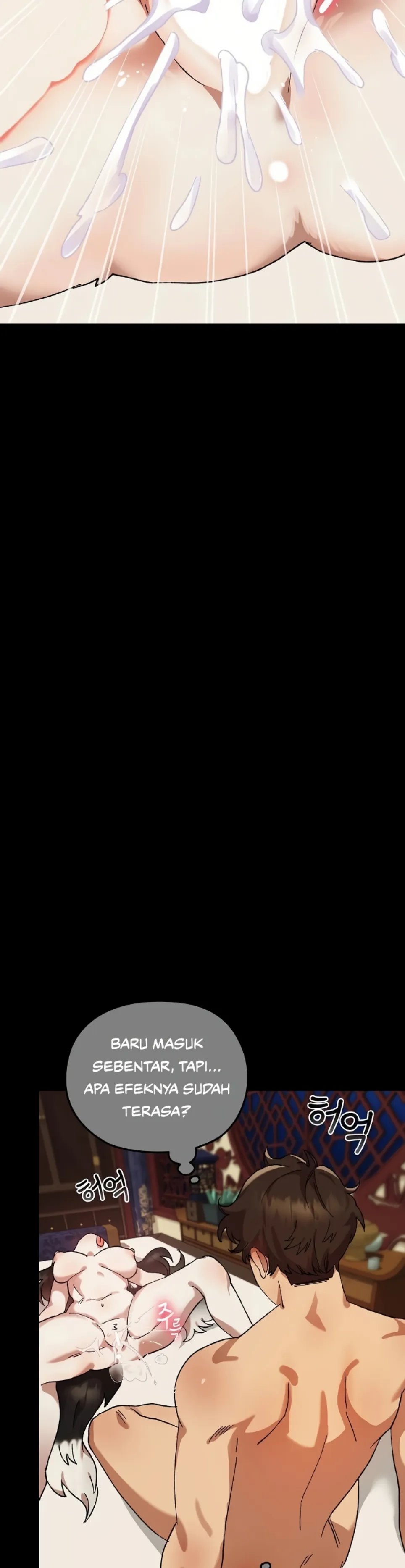 image-komik-it-s-a-hairy-day-chapter-05-21/44