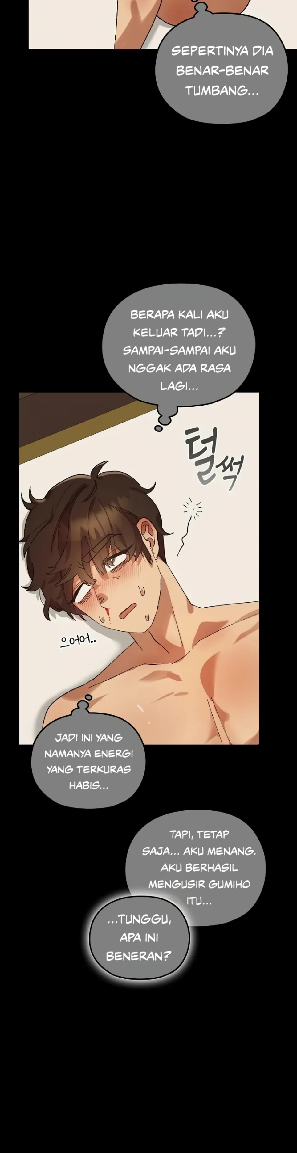 image-komik-it-s-a-hairy-day-chapter-05-22/44