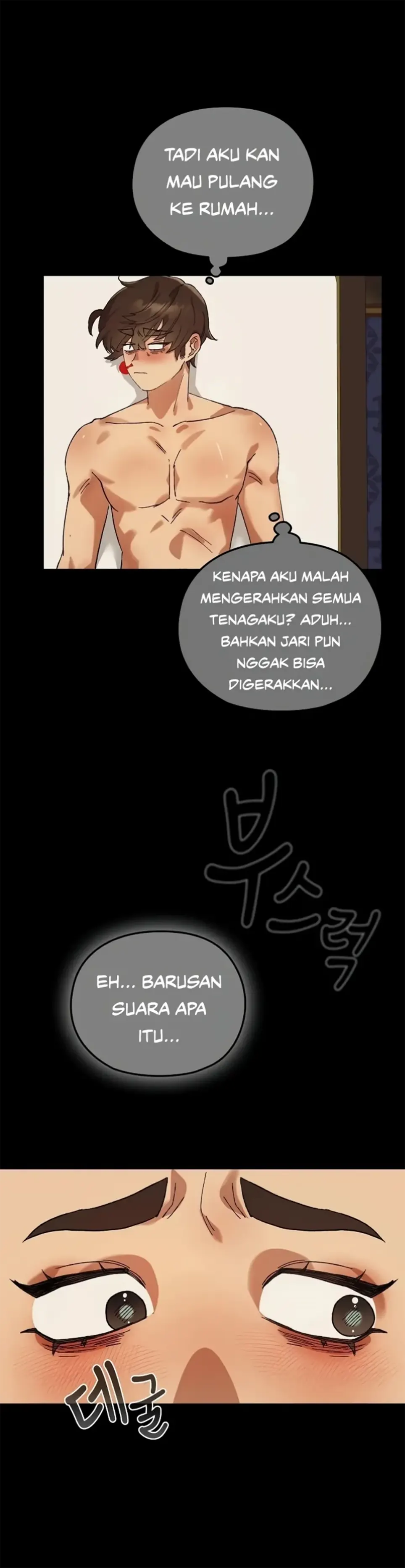 image-komik-it-s-a-hairy-day-chapter-05-23/44