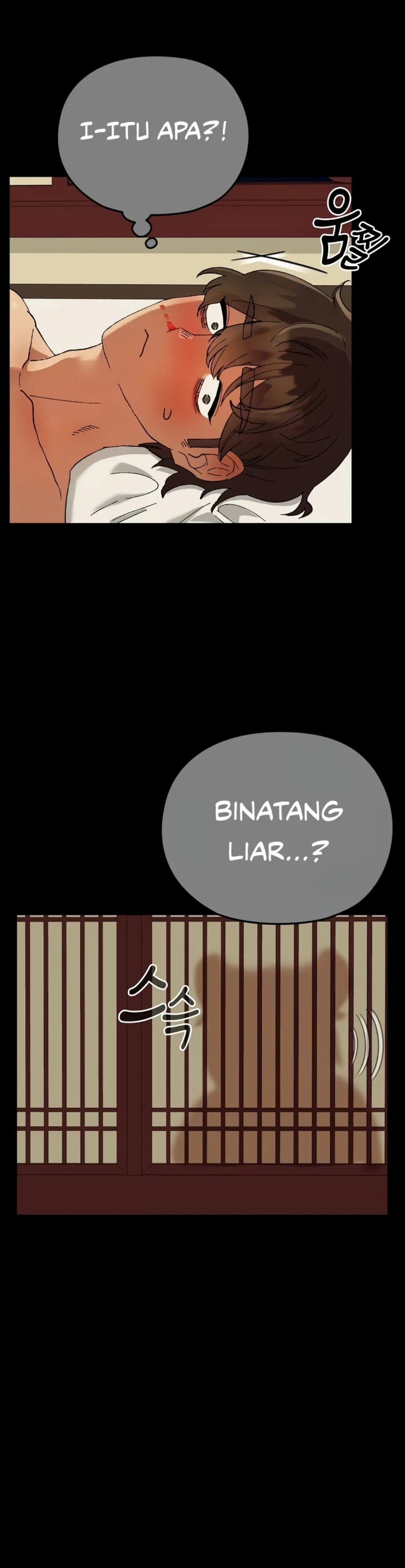 image-komik-it-s-a-hairy-day-chapter-05-24/44