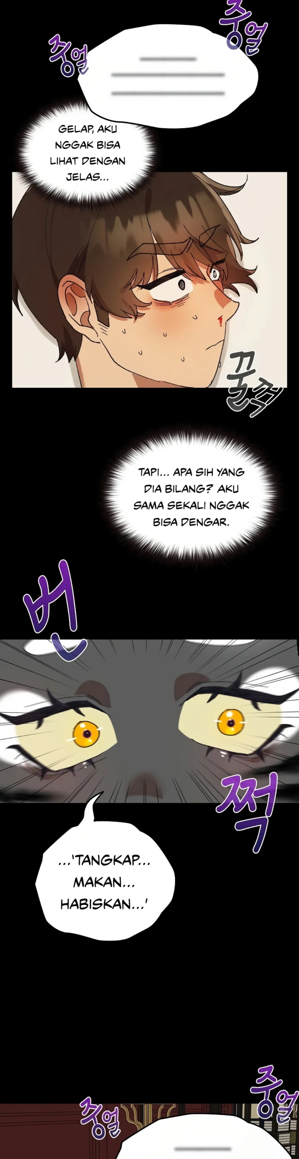 image-komik-it-s-a-hairy-day-chapter-05-28/44