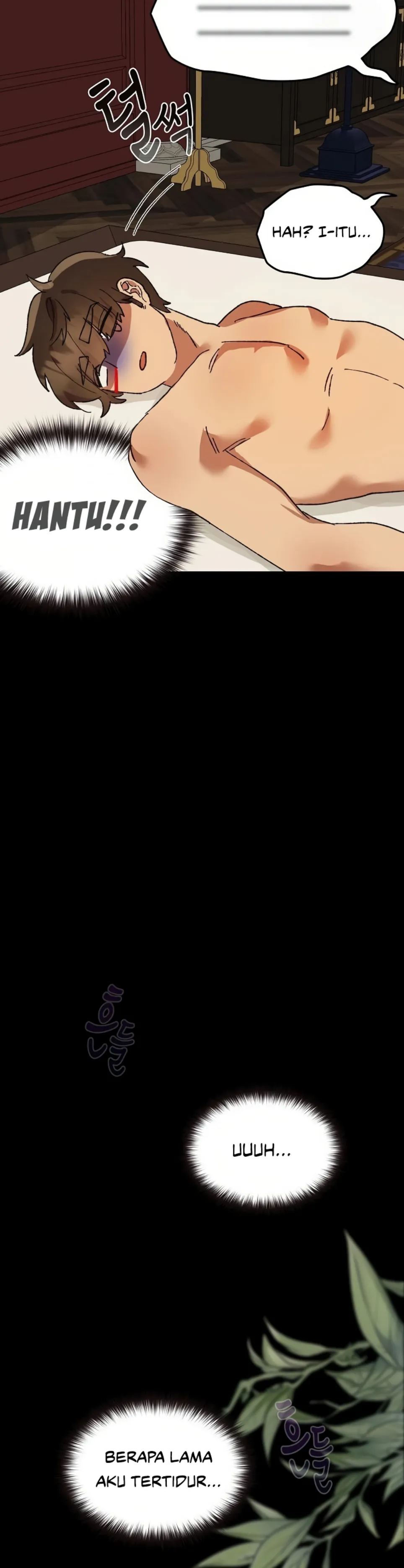 image-komik-it-s-a-hairy-day-chapter-05-29/44