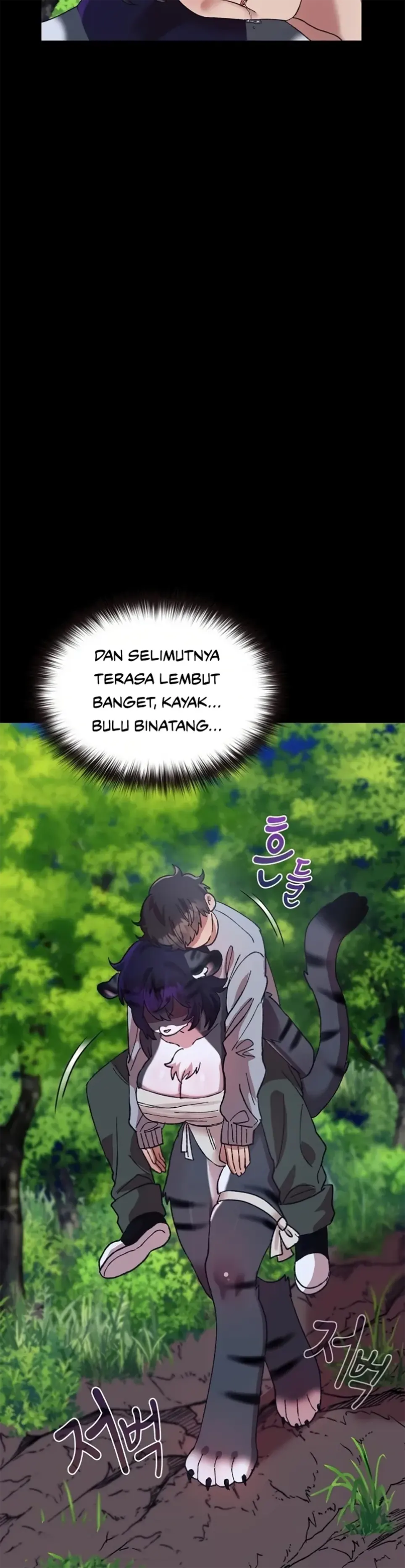 image-komik-it-s-a-hairy-day-chapter-05-31/44