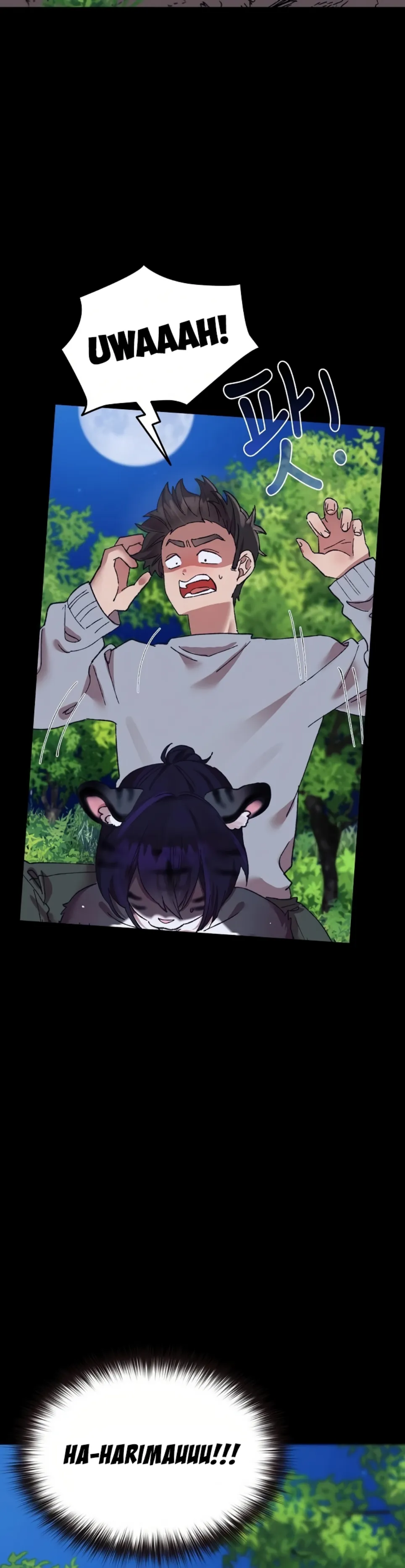 image-komik-it-s-a-hairy-day-chapter-05-32/44