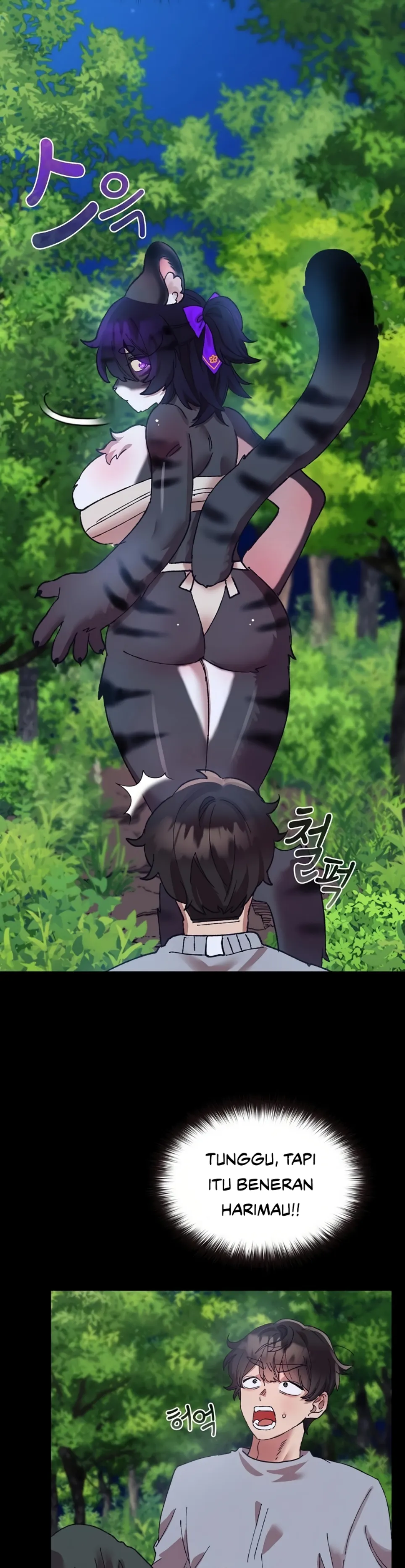 image-komik-it-s-a-hairy-day-chapter-05-33/44