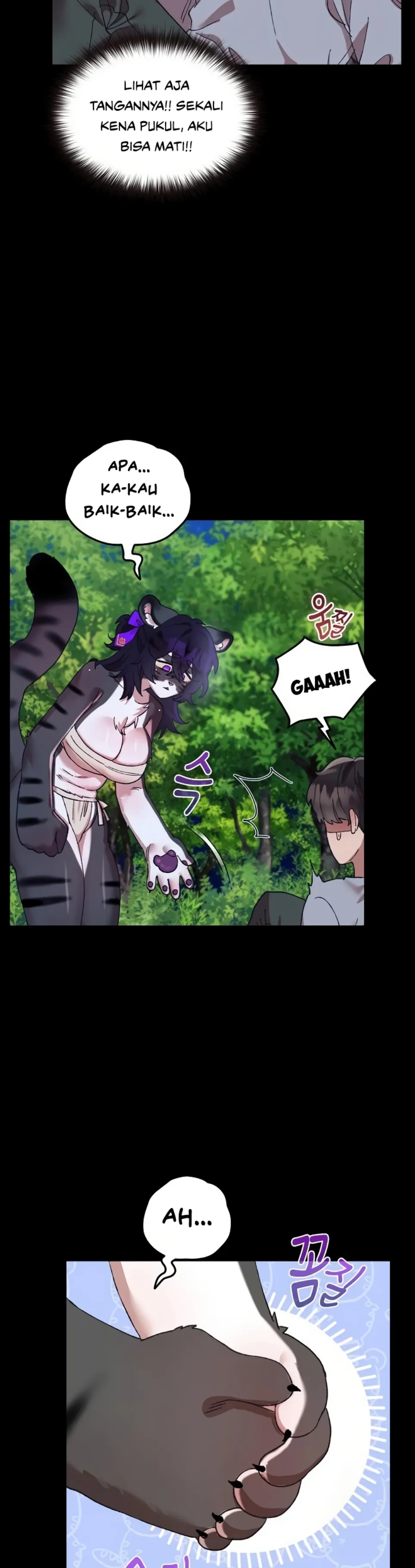 image-komik-it-s-a-hairy-day-chapter-05-34/44