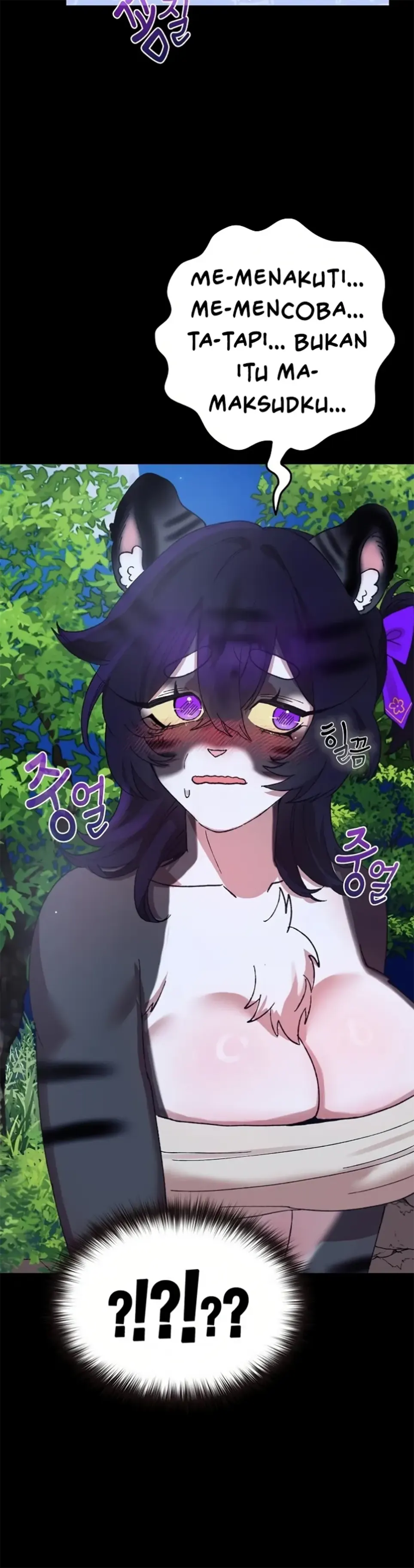 image-komik-it-s-a-hairy-day-chapter-05-35/44