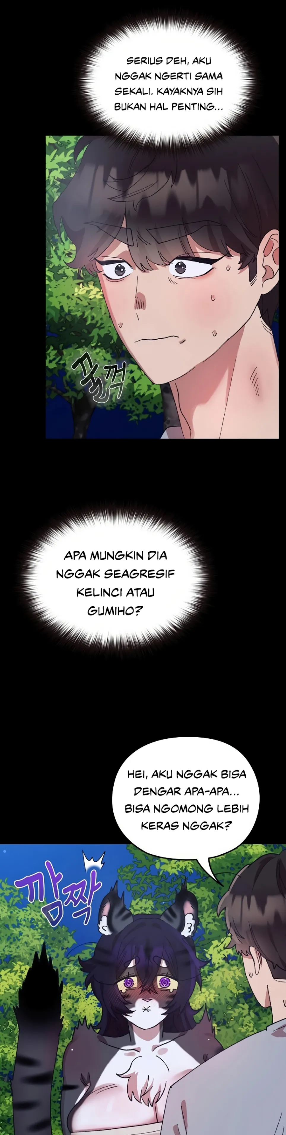 image-komik-it-s-a-hairy-day-chapter-05-36/44