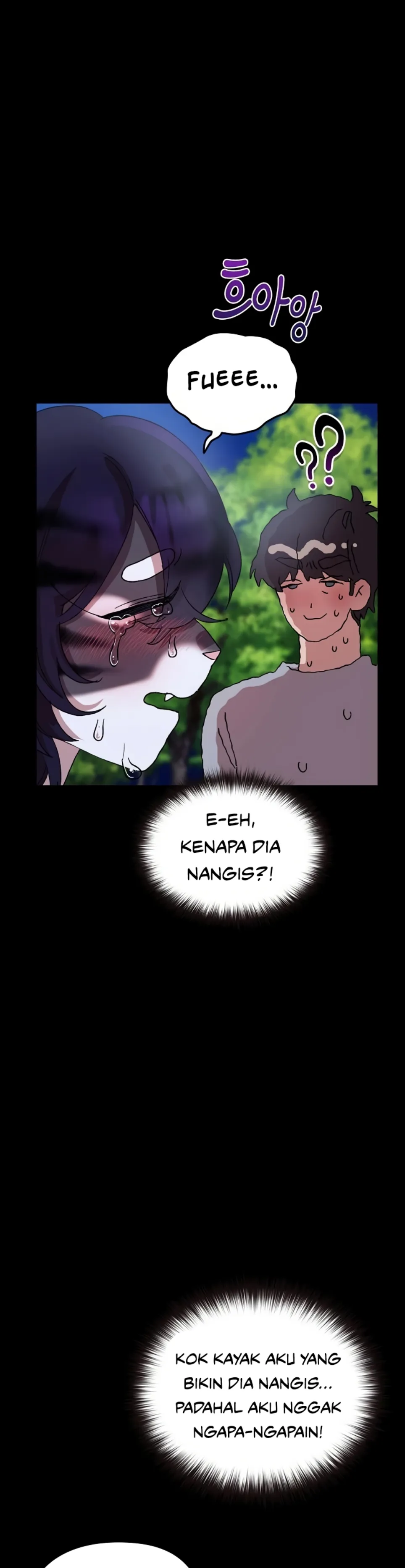 image-komik-it-s-a-hairy-day-chapter-05-38/44