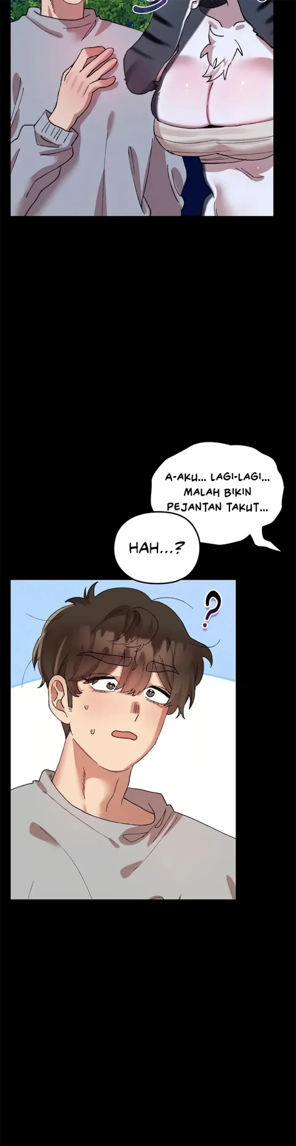 image-komik-it-s-a-hairy-day-chapter-05-40/44