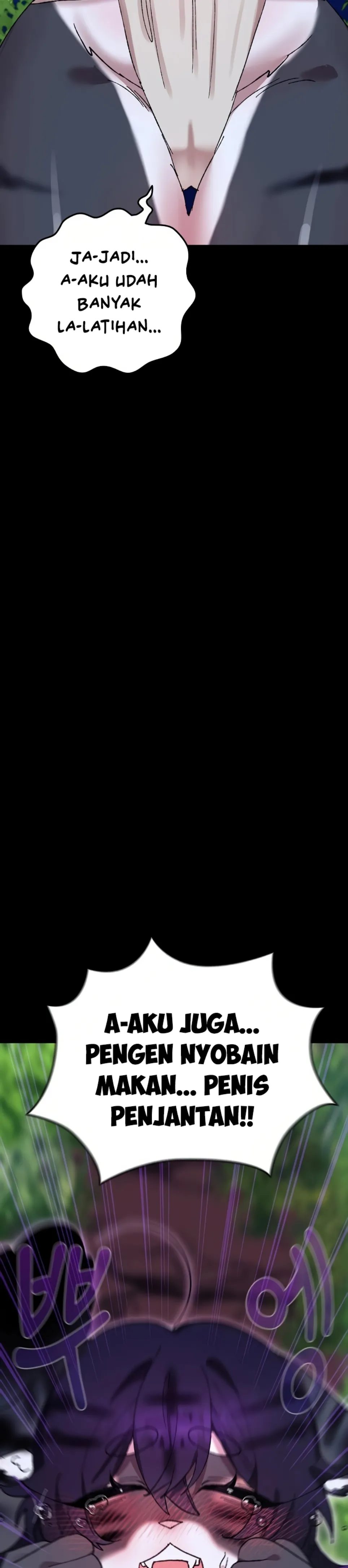 image-komik-it-s-a-hairy-day-chapter-05-42/44